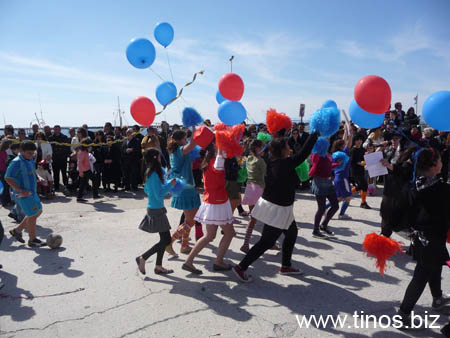carnavali_2009 073